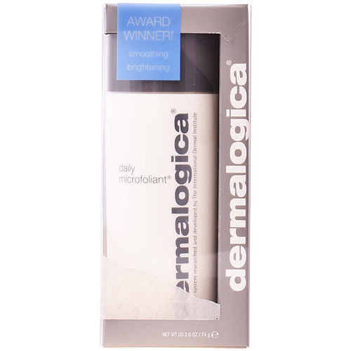 Dermalogica - Greyline Daily Microfoliant 74 Gr