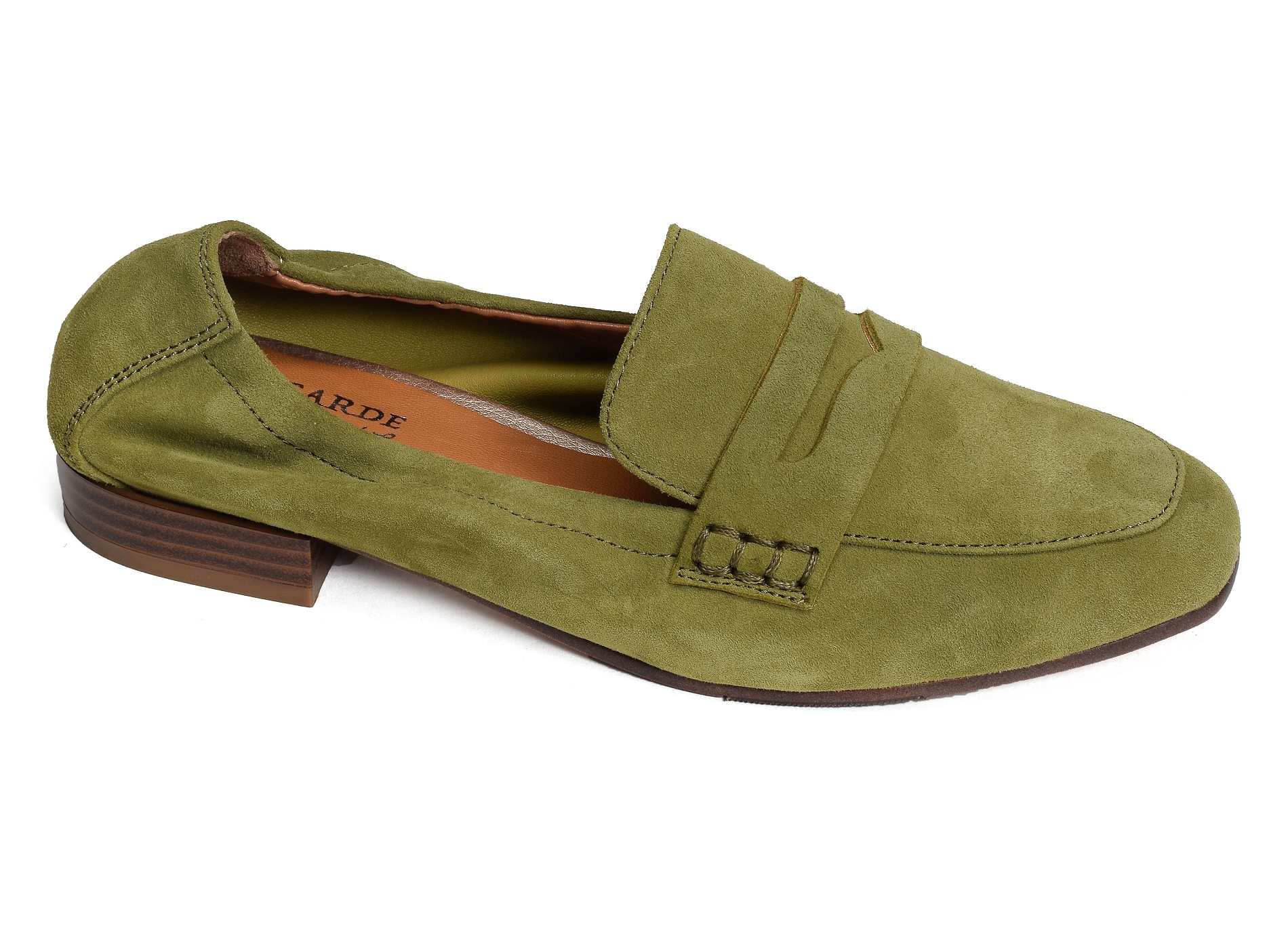 Grace 18 kaki