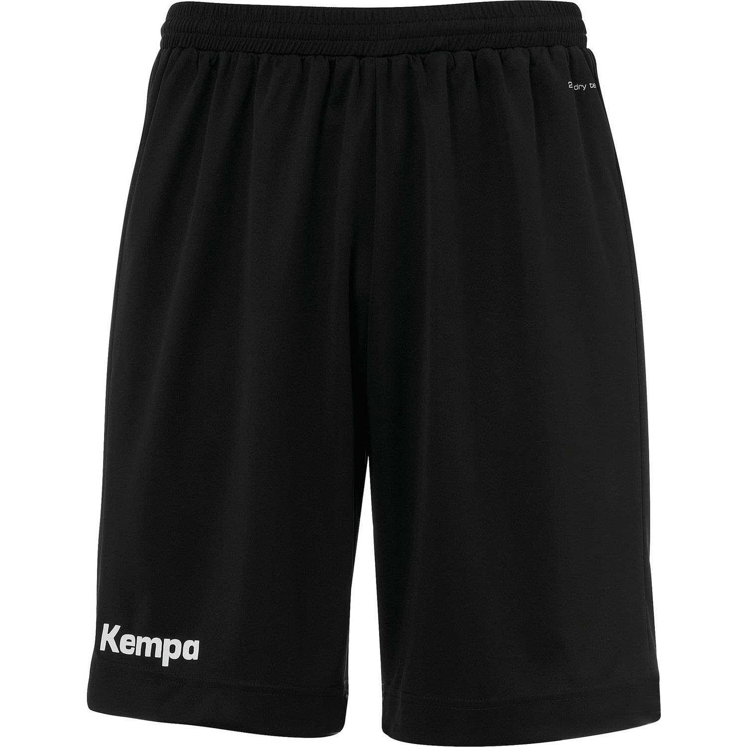 Kempa Player Short Heren