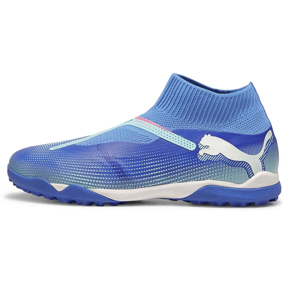 Tênis esportivo Puma Future 7 Match Ll TT