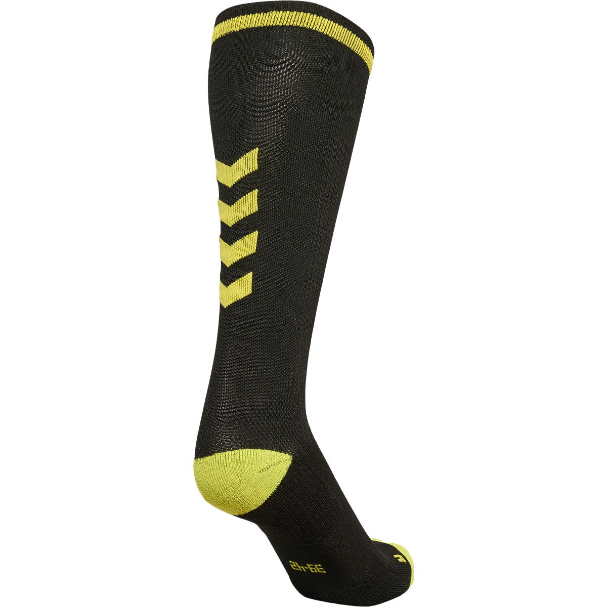 hummel Elite High Indoor Sportsstrømper