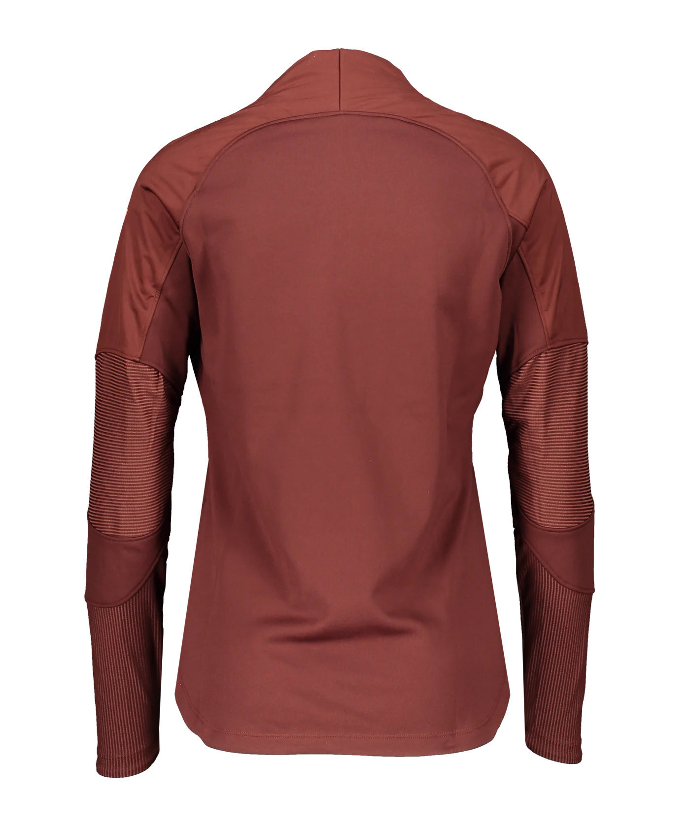 Nike Strike Winter Warrior Sweatshirt Damen F273
