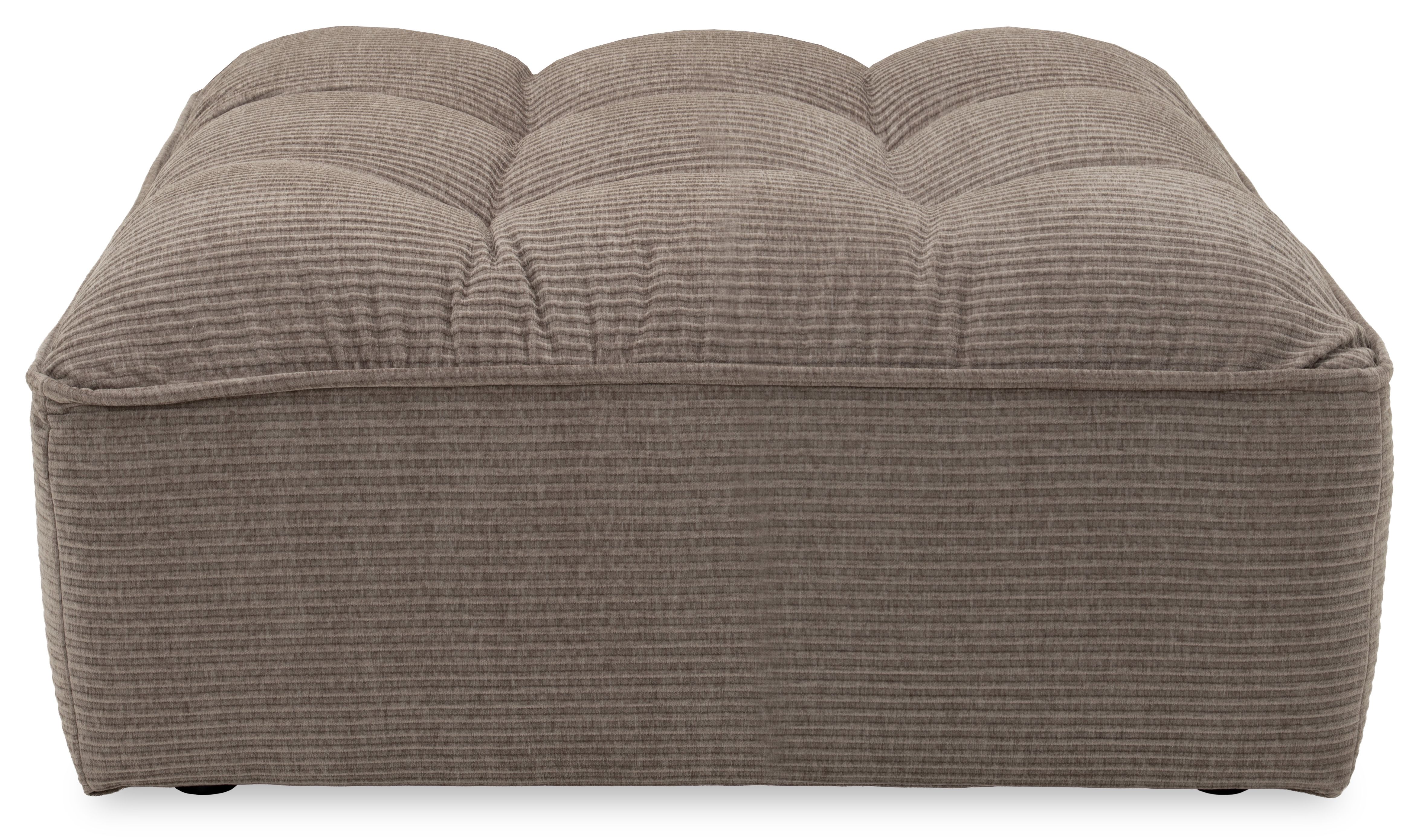 Hocker Puzetti