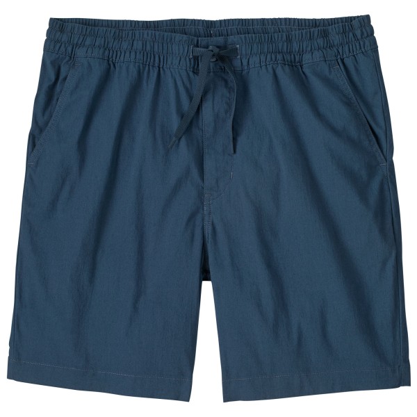 Patagonia - Nomader Volley Shorts