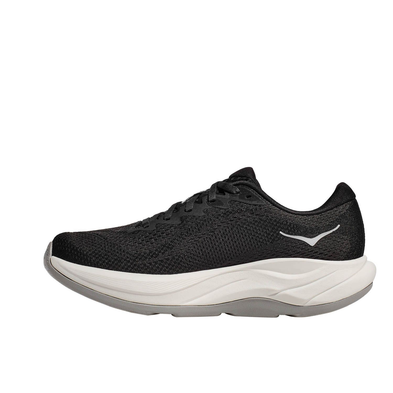 Hoka  Rincon 4 Dames
