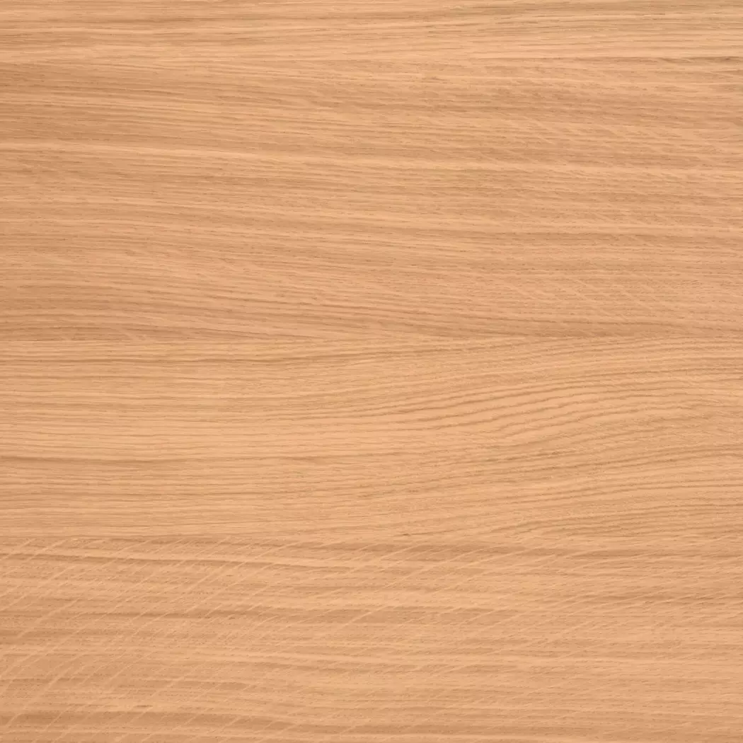 Sideboard Lenon