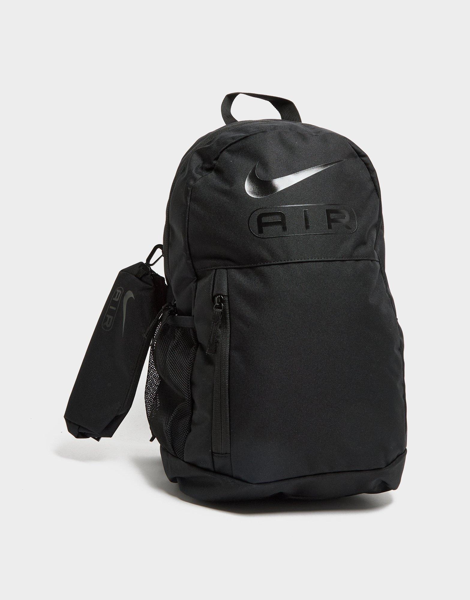 Nike Sac à dos Elemental