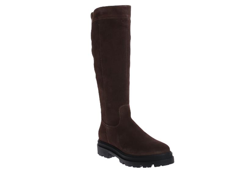 Sioux Kuimba-703 68516 corvino