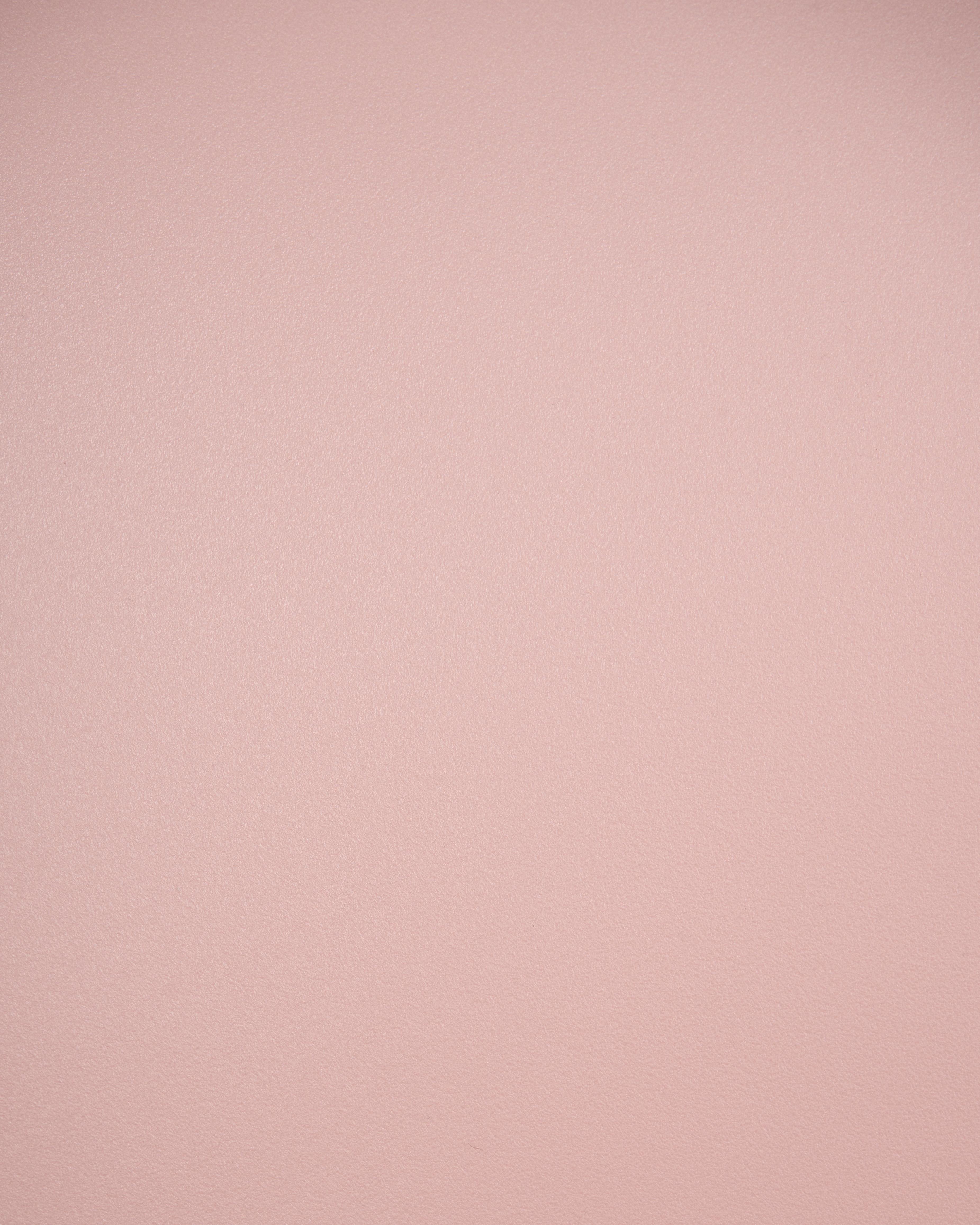 Bureaustoel GLEEFUL Stof Roze