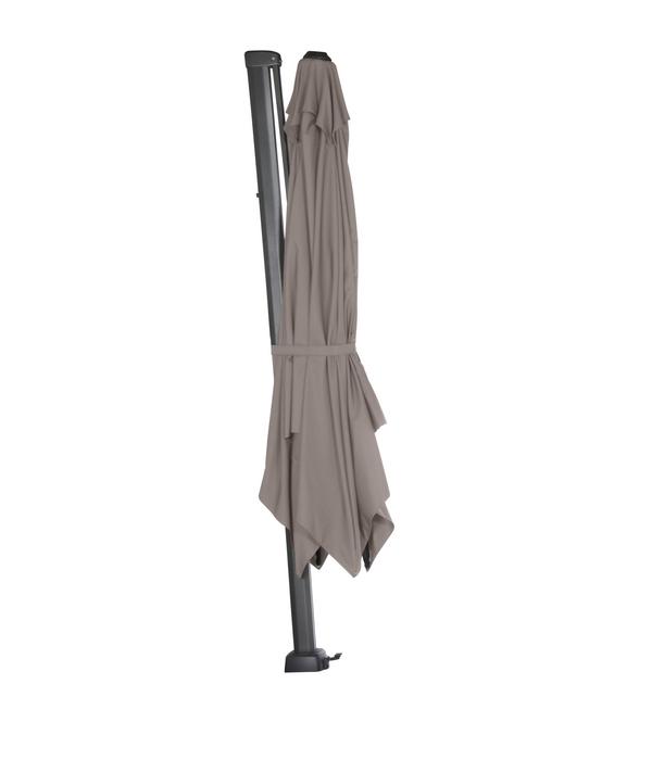 Siena Garden Ampelschirm Sunset N+,