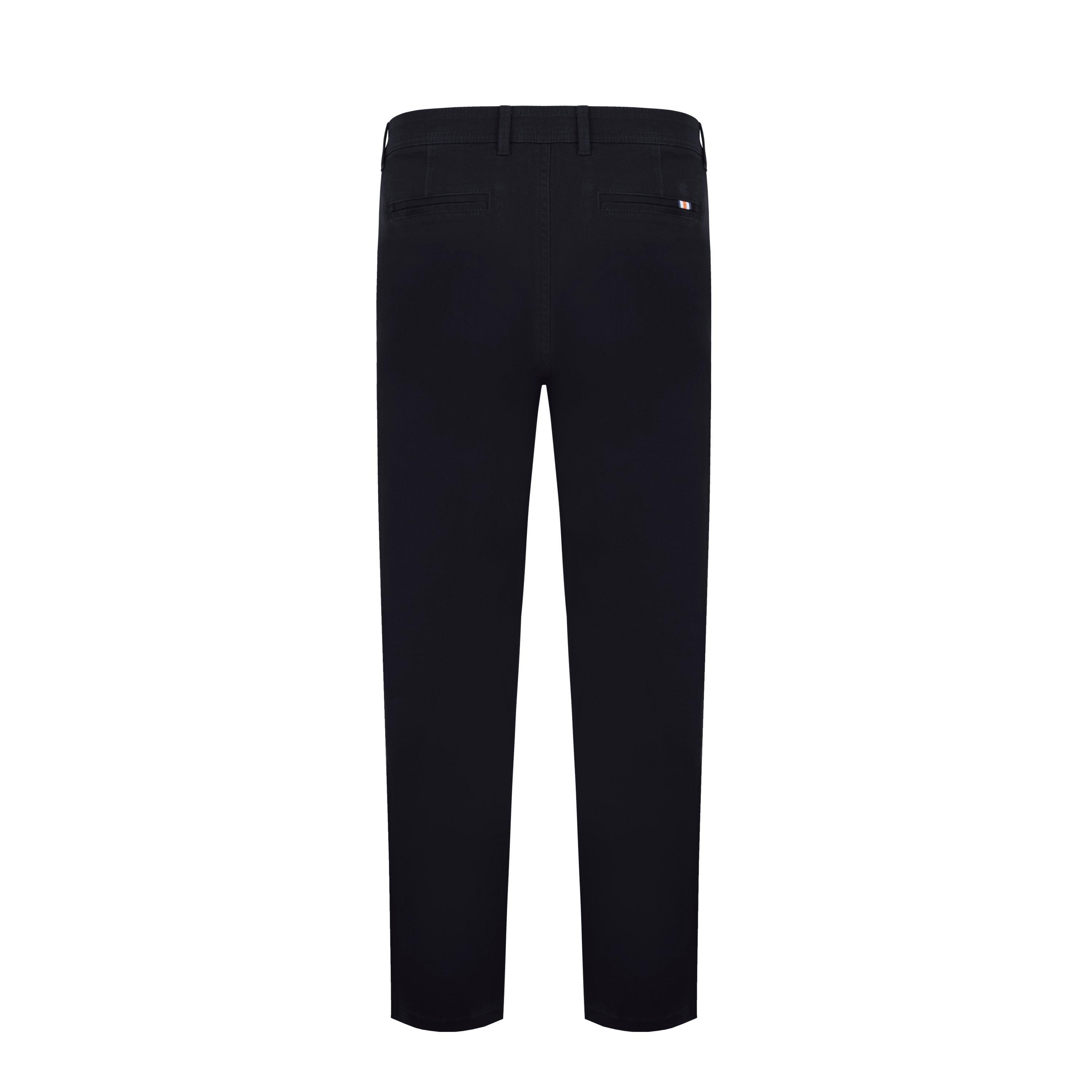 SoulCal Chinos Mens