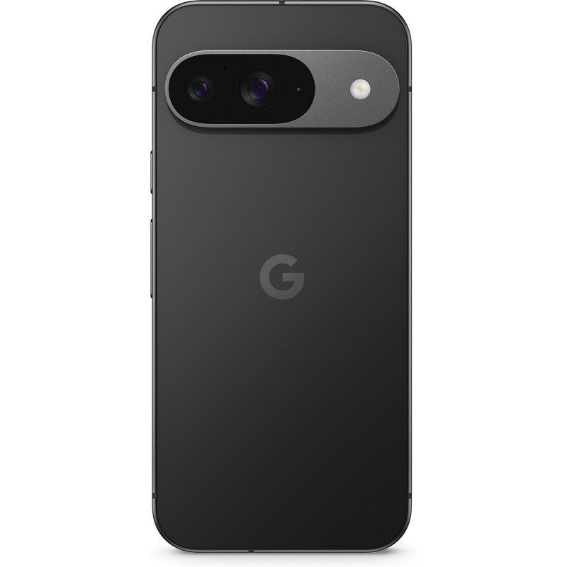 Google Pixel 9 16 cm (6.3