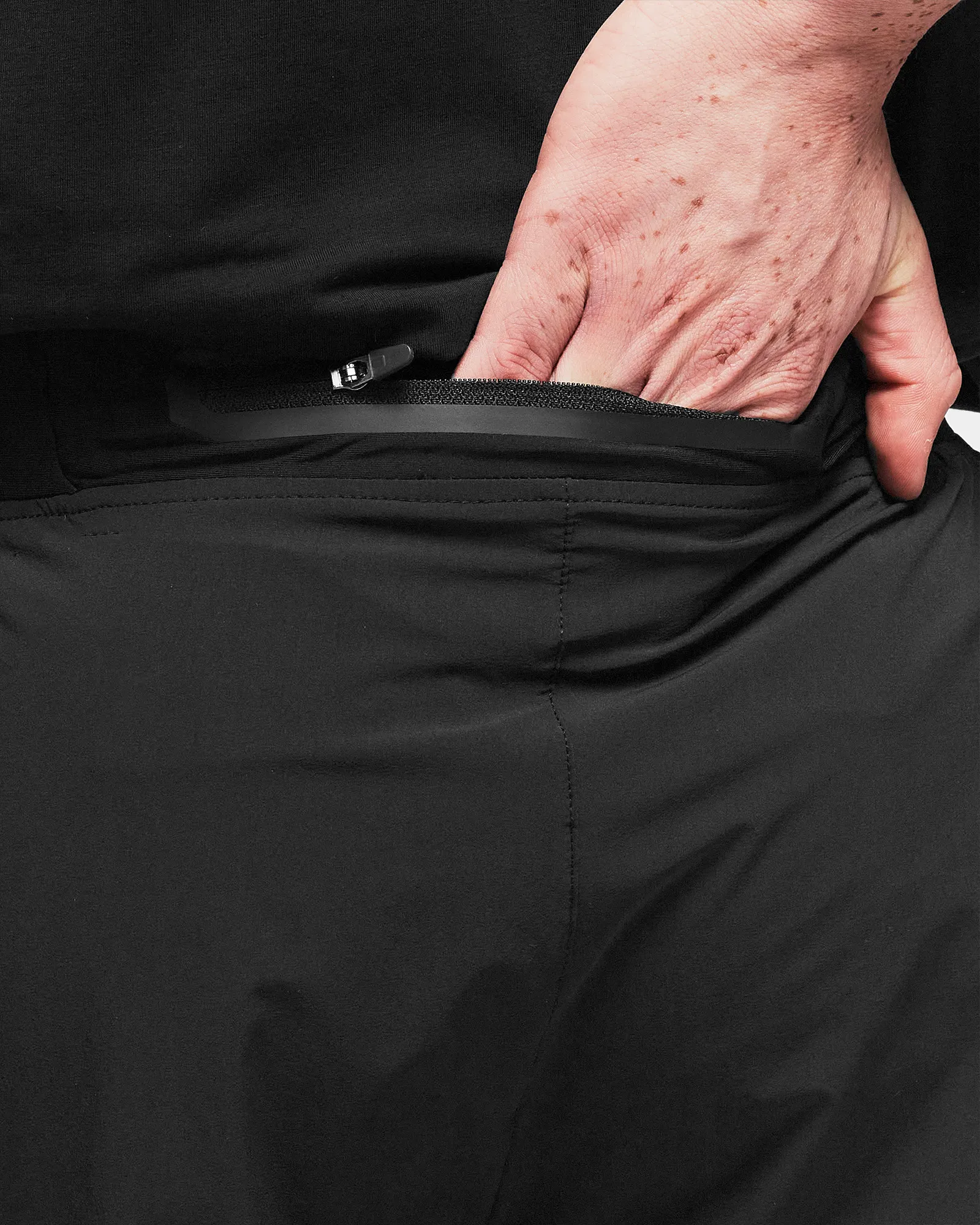 Represent 247 TRAINING PANT