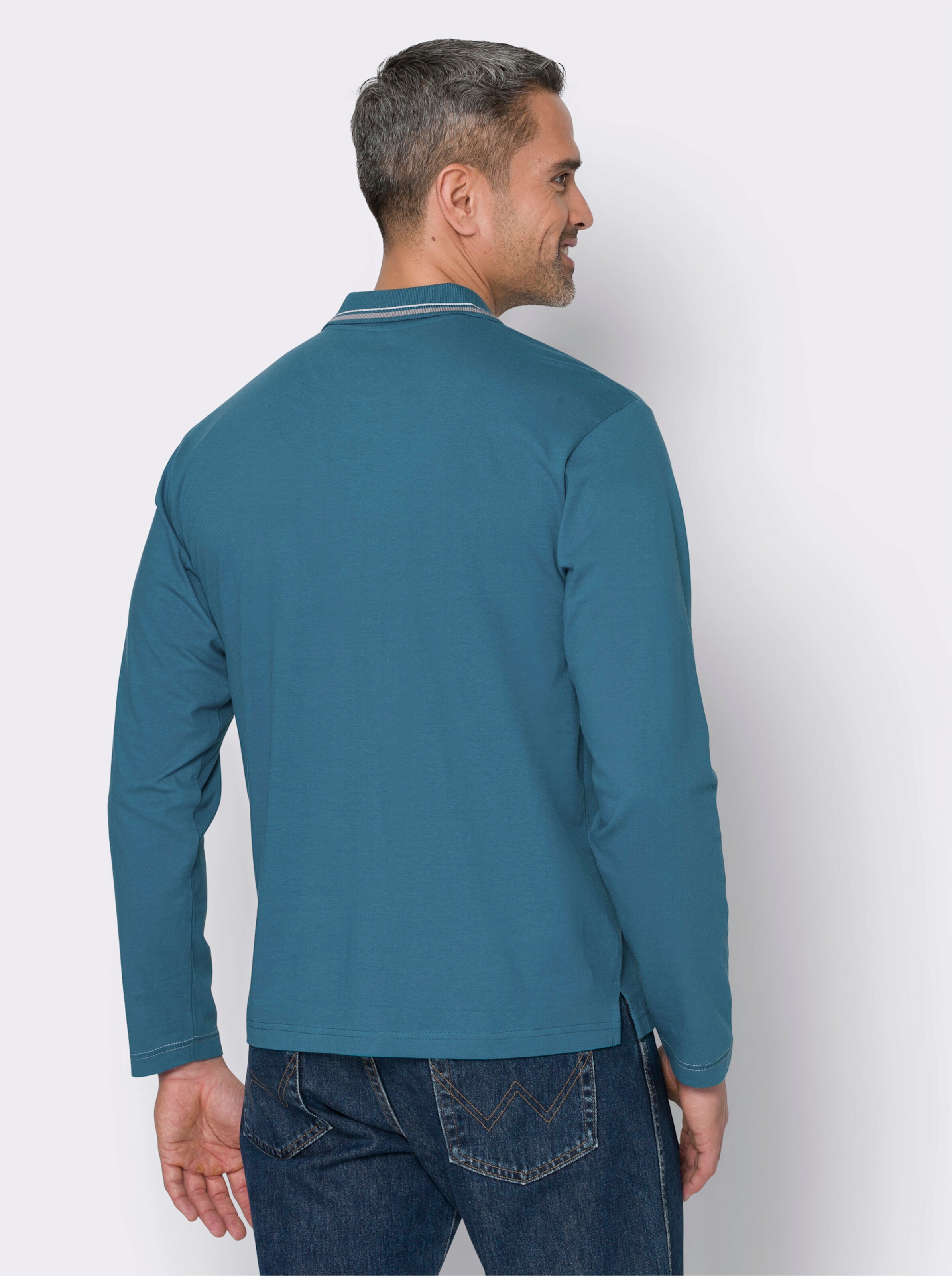 Poloshirt