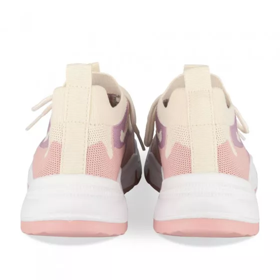 Baskets ROSE PHILOV