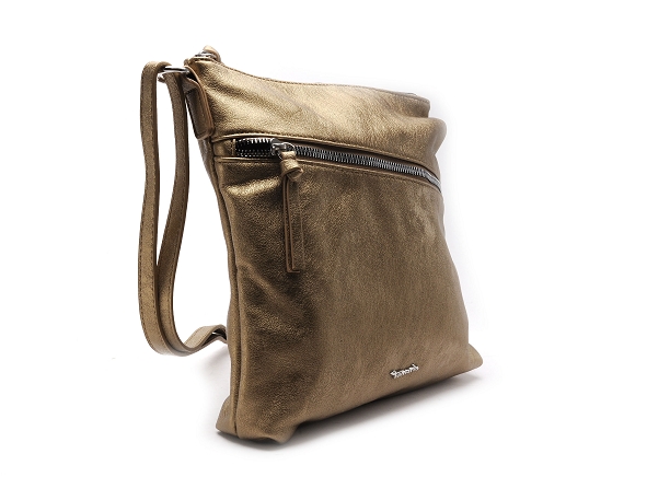 Tamaris accessories ville accessoires alessia 30814 or