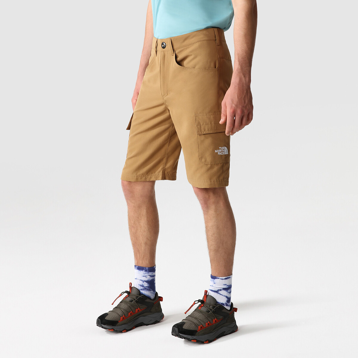 THE NORTH FACE<br>Shorts de caminhada Horizon
