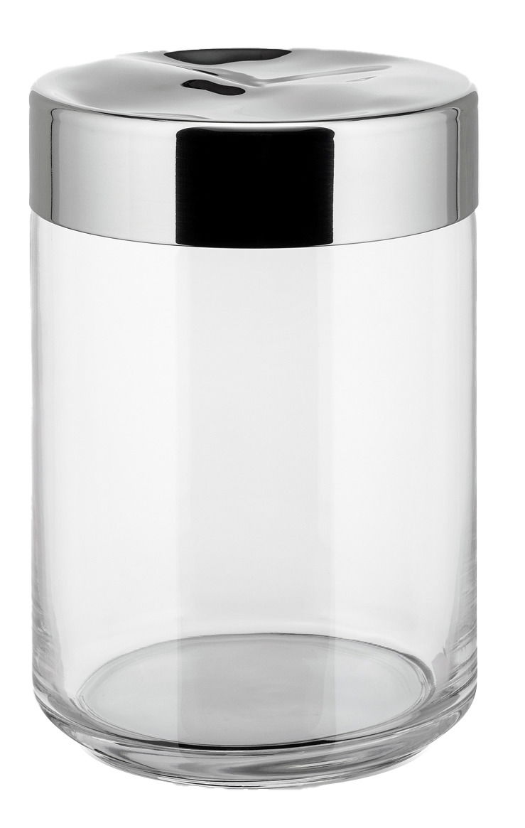Alessi Dose JULIETA