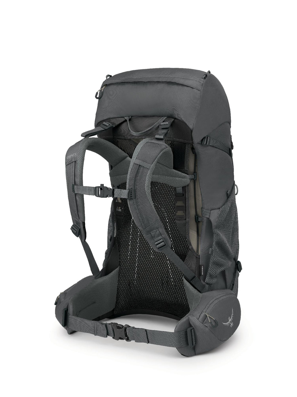 Osprey<br>Renn 50