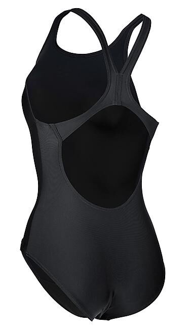 ARENA - MAILLOT DE BAIN 1 PIECE DYNAMO