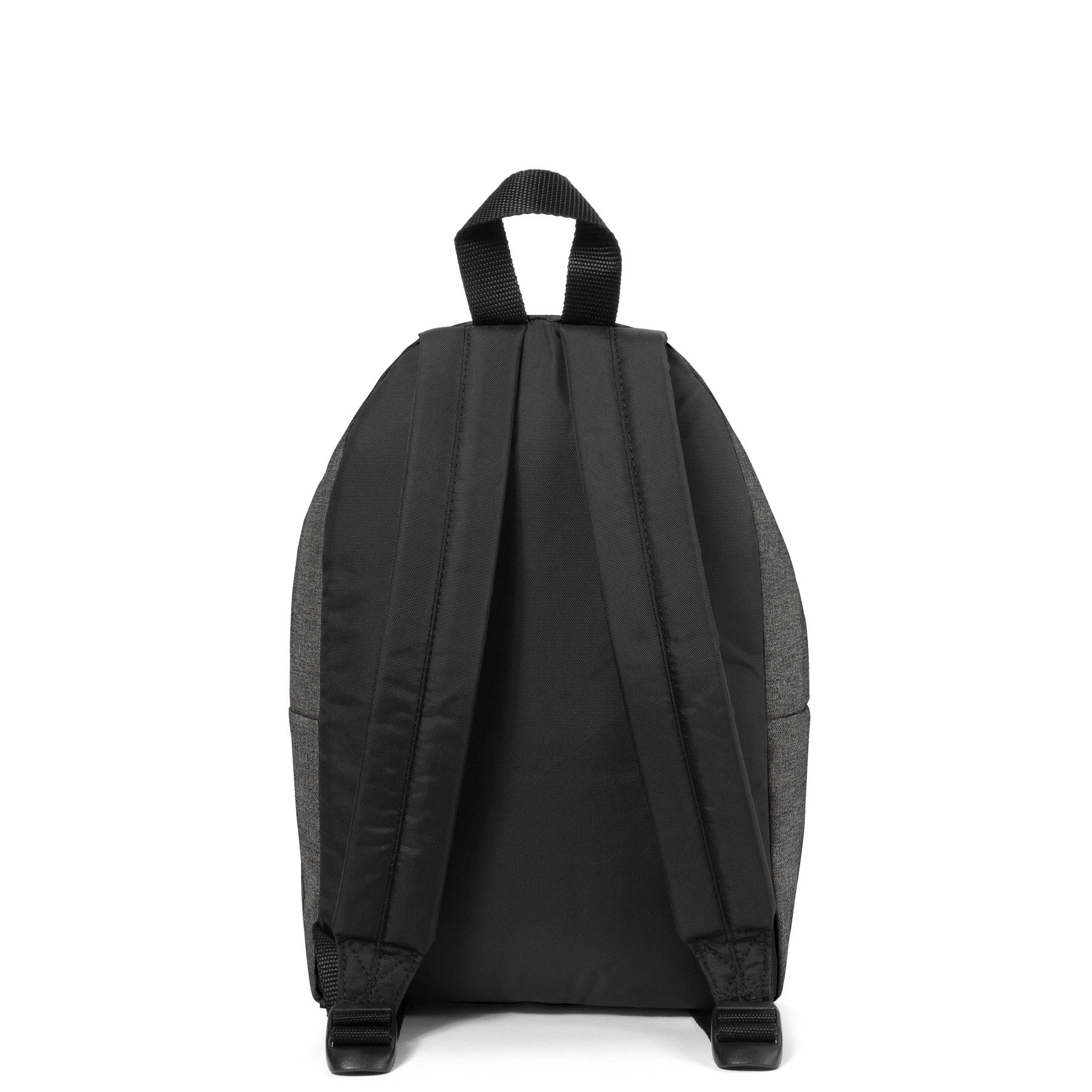 Orbit XS Black Denim