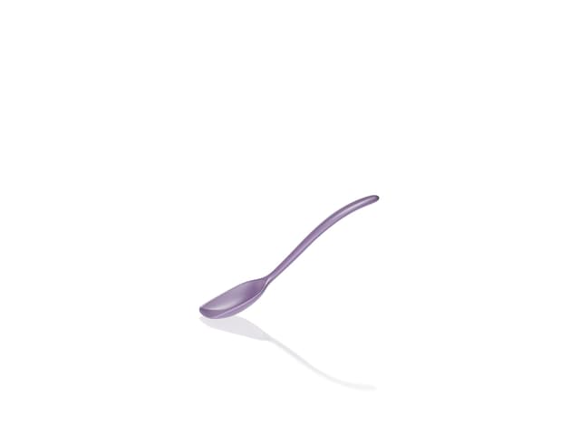 Rosti NEW Classic Grydeske 19 x 4 x 2 cm Lavender