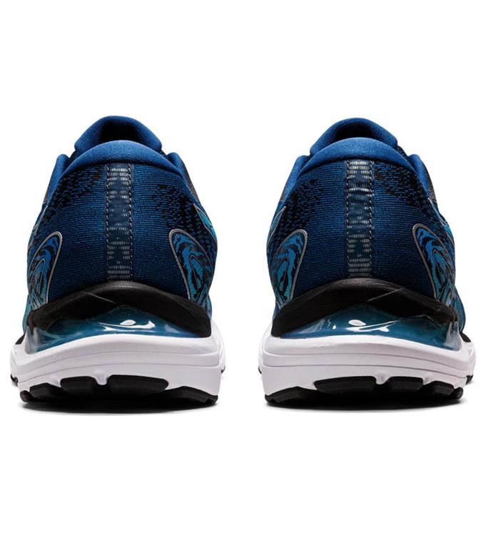 ASICS Men GEL-CUMULUS 23 Hardloopschoenen
