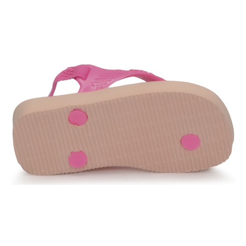 Havaianas - BABY DISNEY CLASSICS II - Rose