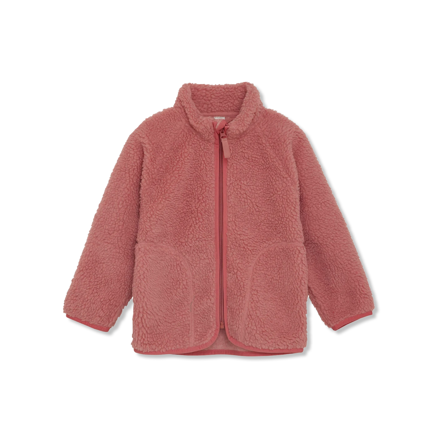 fleece