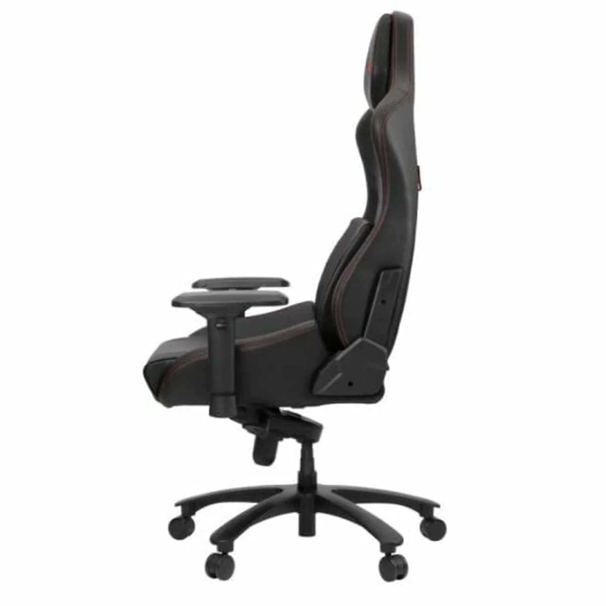 Asus Chaise de Bureau - Noir