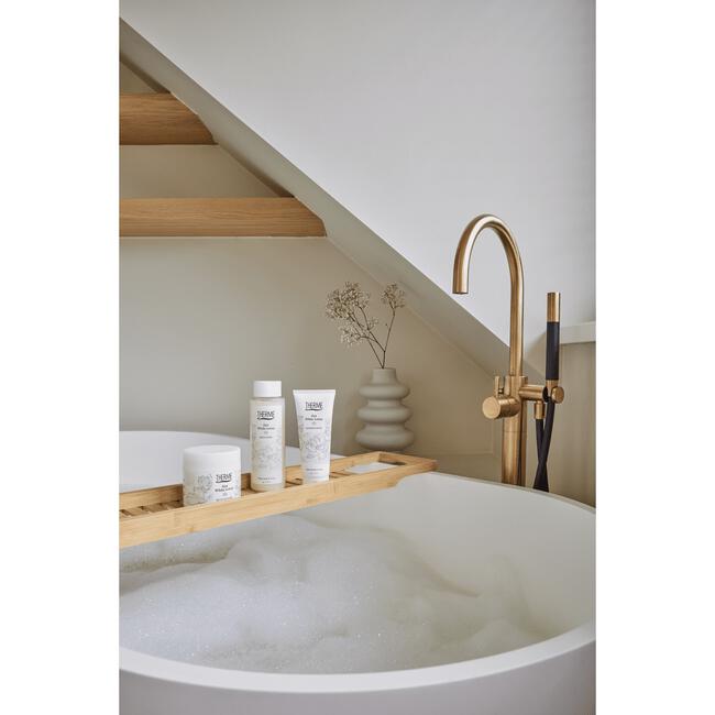 Therme Zen White Lotus Handzeep 300 ML