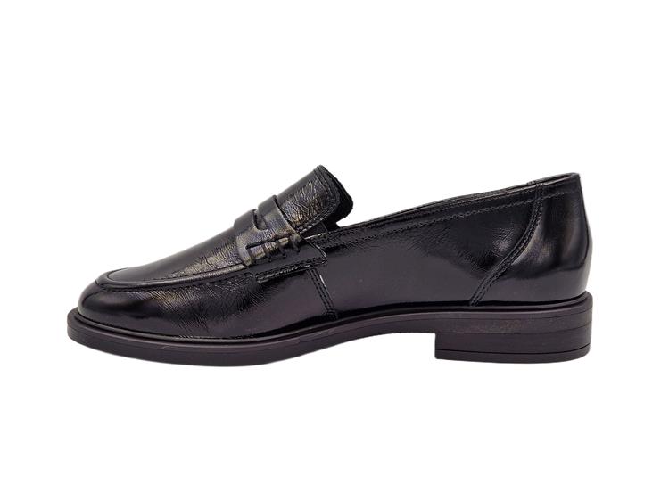 Paul Green 1251 schwarz