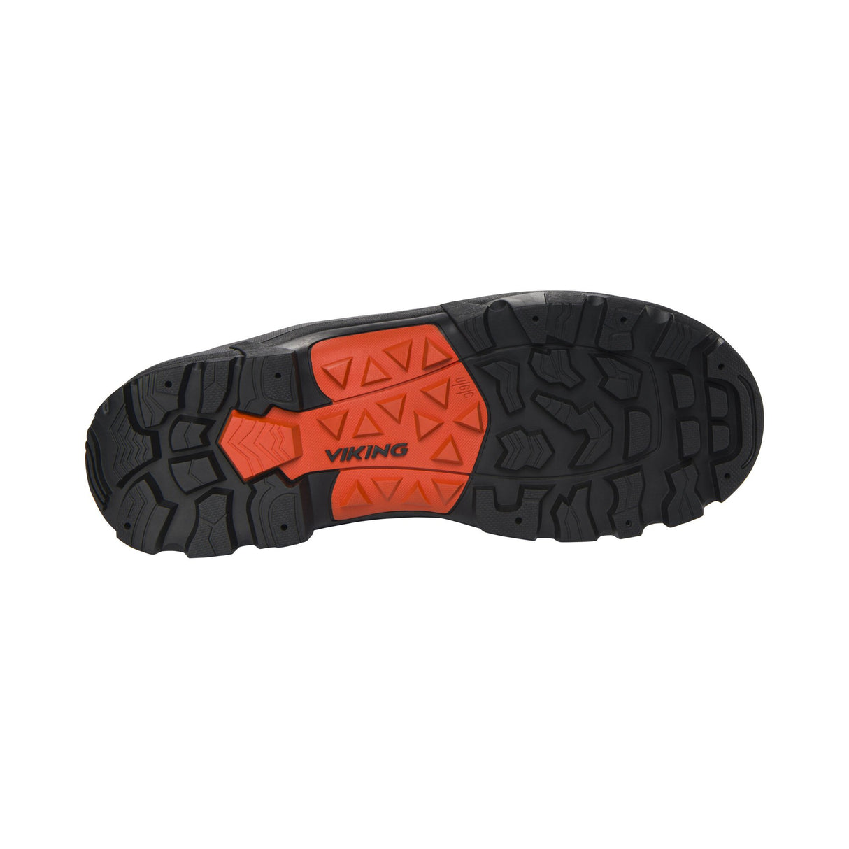 Viking Footwear<br>Viking Hunter GTX