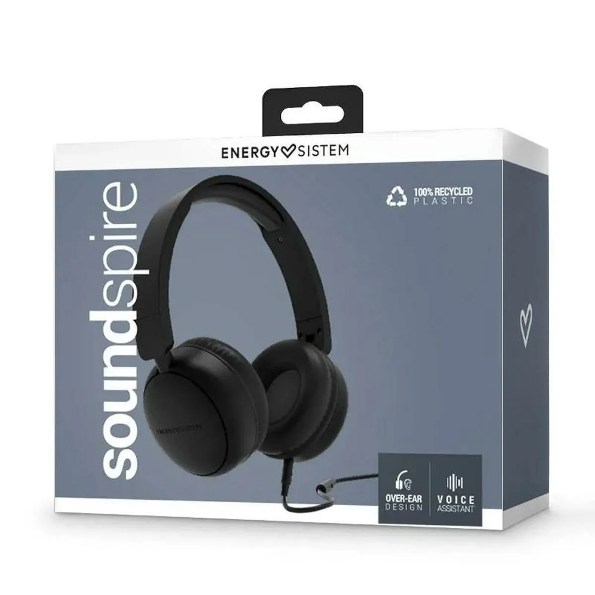 Energy Sistem Soundspire