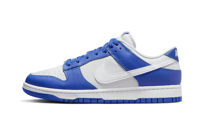 Nike Dunk Low Kentucky Alternate - 48h Delivery