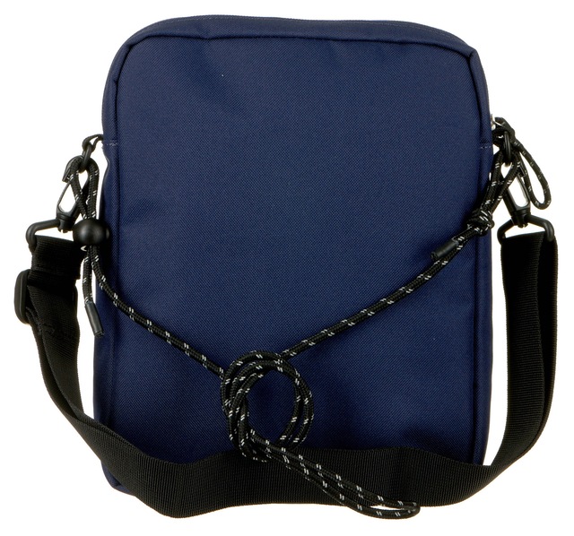 Levi's® Umhängetasche »Dual Strap North-South Crossbody« mit abnehmbaren Umhängeriemen Schultertasche