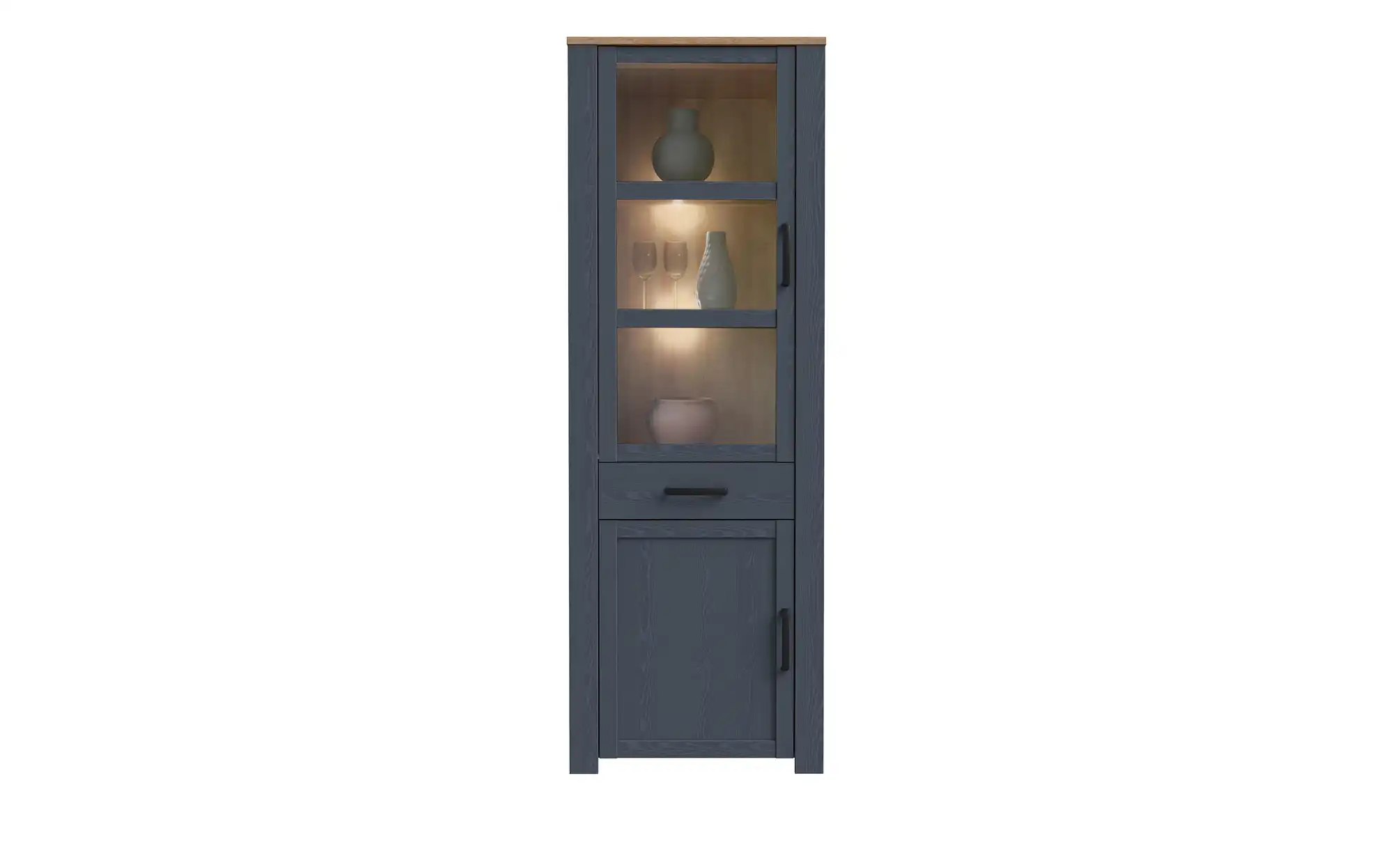 Vitrine Toneo