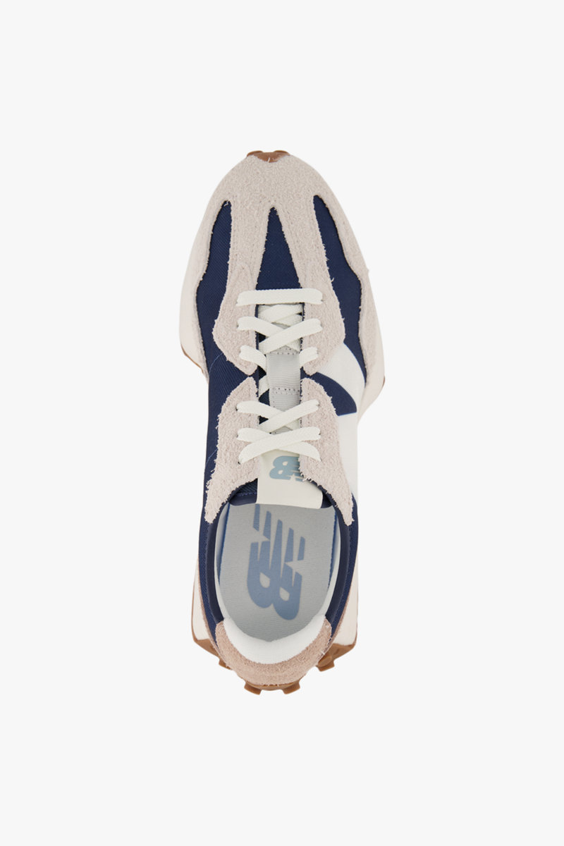 New Balance 327 Herren Sneaker