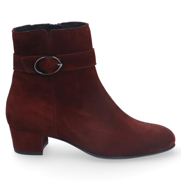 Durea 9822 wijdte K BRUIN