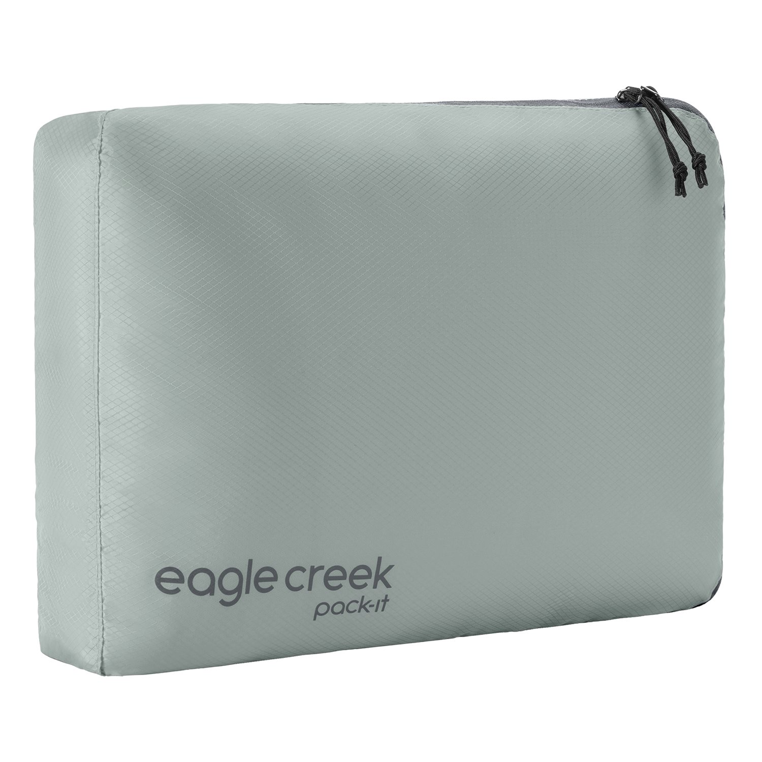 Eagle Creek Pack-It Isolate Cube M storm grey