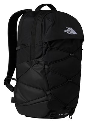 Sac à Dos The North Face Borealis 28L Noir