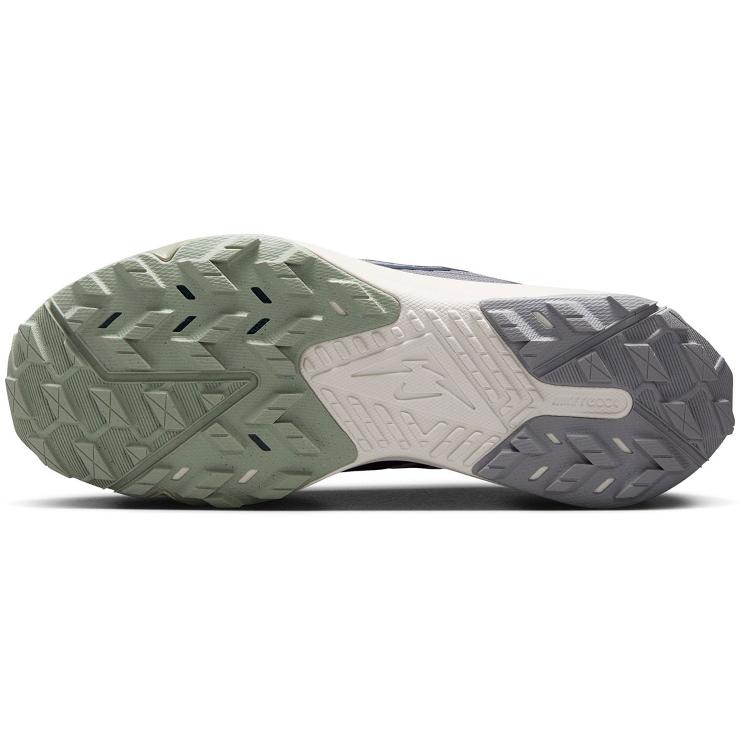 Nike Terra Kiger 9 Heren