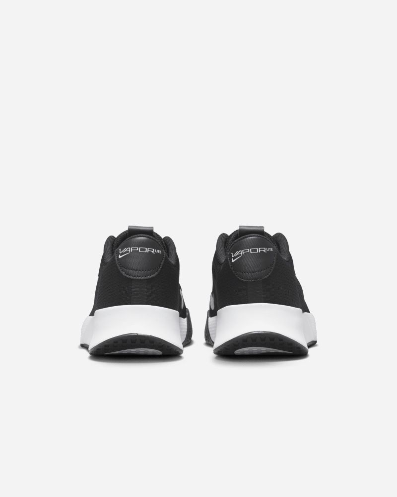 Chaussures de tennis Nike NikeCourt Vapor Lite 2  pour homme