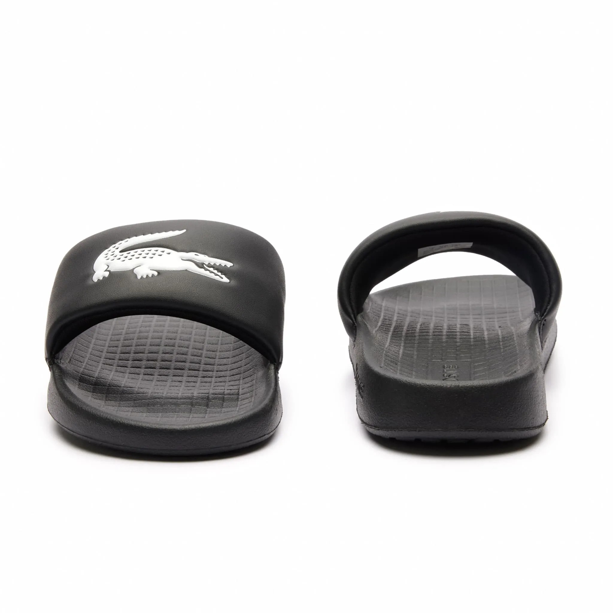 Lacoste Sandale Serve Slide 1.0 Pointures 3-6