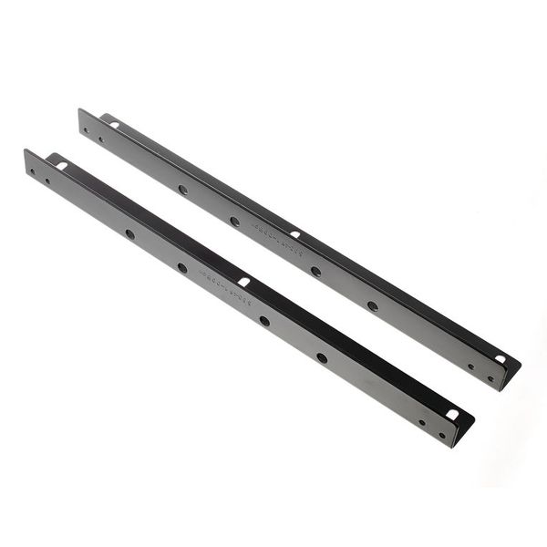 Mackie RM 1642 VLZ Pro Rackmount Kit
