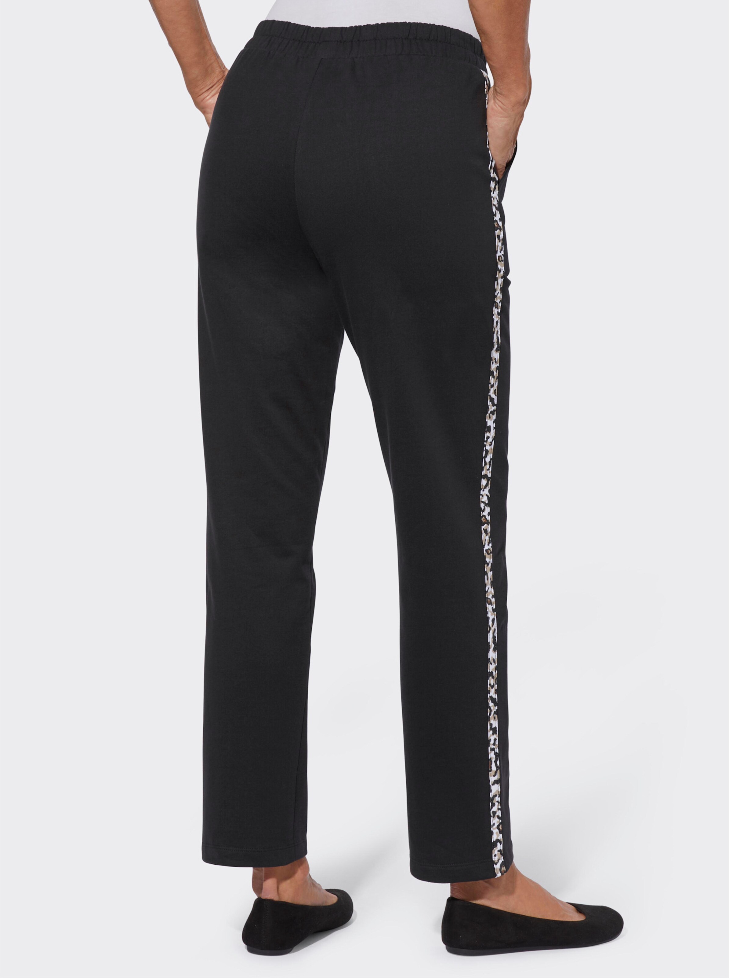 Freizeithose