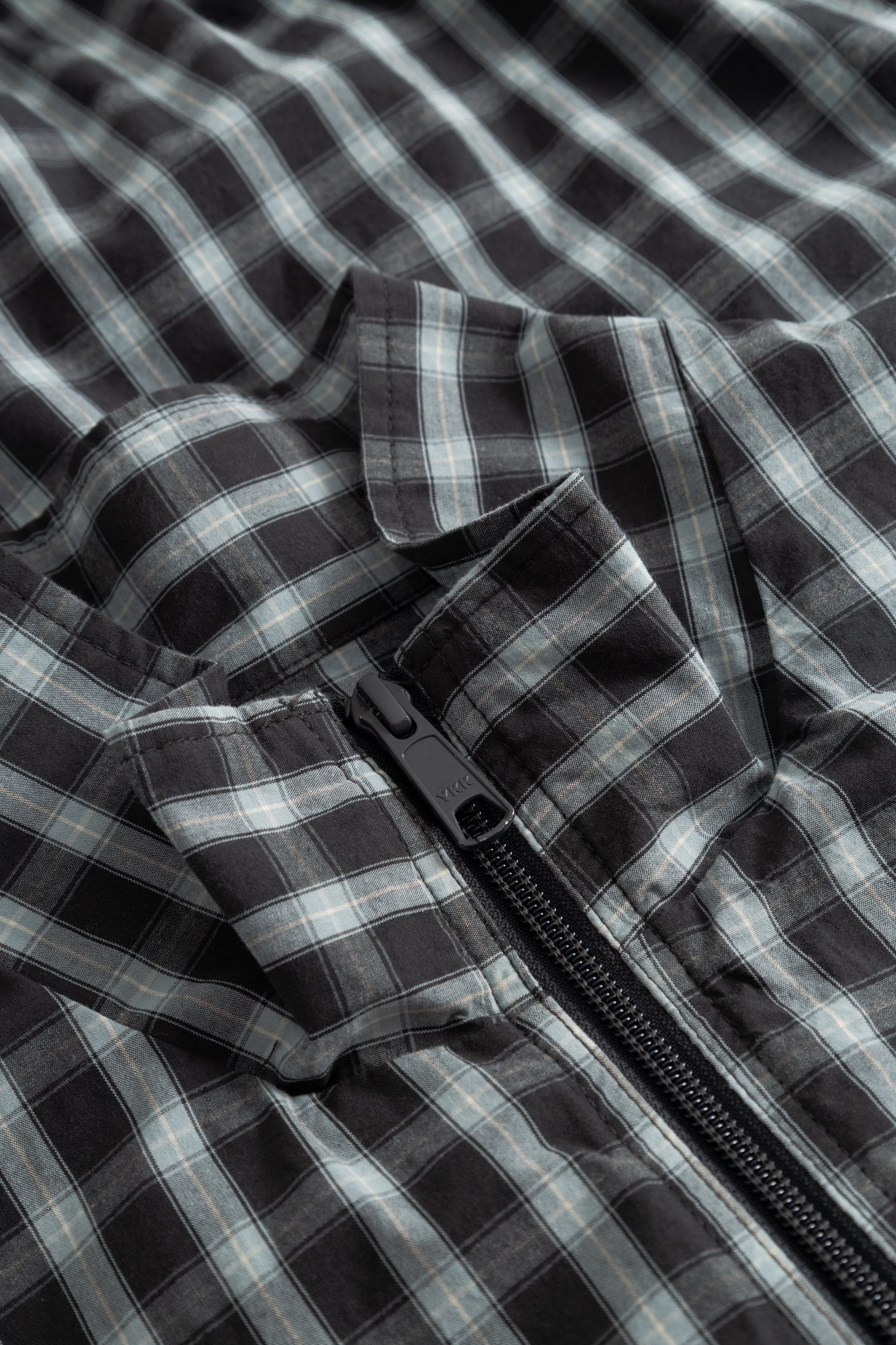 DOUBLE A BY W.W. MEN WWFrankie jas