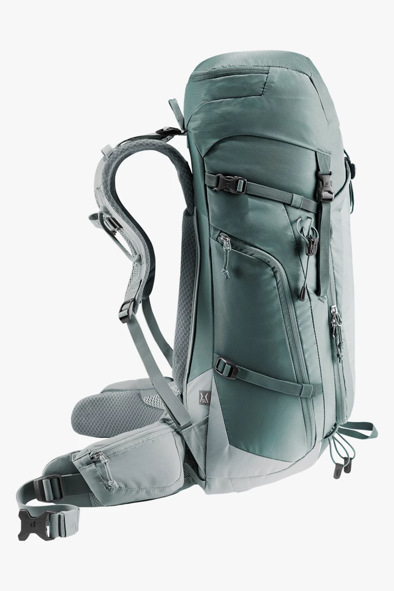 deuter Trail Pro SL 34 L Damen Wanderrucksack