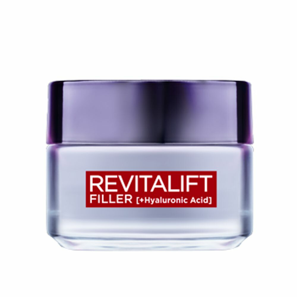 L'Oréal Revitalift Filler [HA]Dagcrème50 ml