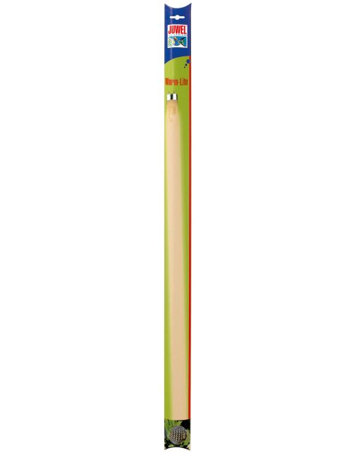 Juwel Warm-Lite Lamp - Verlichting